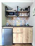 Aguacatala by Roots Rentals