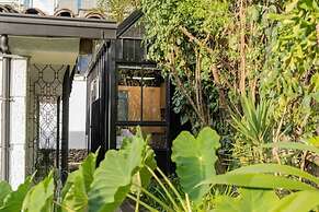 Aguacatala by Roots Rentals