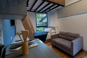 Aguacatala by Roots Rentals