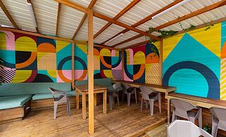 Aguacatala by Roots Rentals