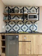 Aguacatala by Roots Rentals