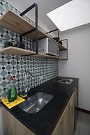 Aguacatala by Roots Rentals