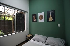 Aguacatala by Roots Rentals