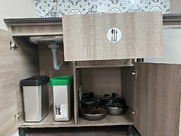 Aguacatala by Roots Rentals