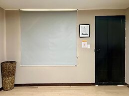 Aguacatala by Roots Rentals