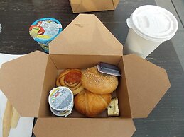 The Woodlands Estate - Texas