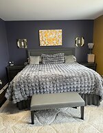 The Woodlands Estate - Texas