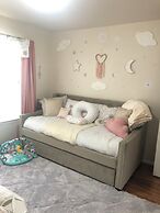 The Woodlands Estate - Texas