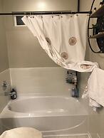 The Woodlands Estate - Texas