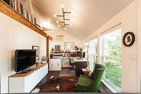 The Woodlands Estate - Texas