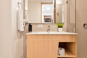 Arezzo by Wynwood House