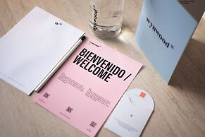 Arezzo by Wynwood House