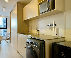 Arezzo by Wynwood House