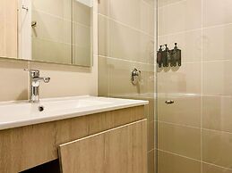 Arezzo by Wynwood House