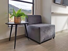 Arezzo by Wynwood House