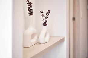 Arezzo by Wynwood House