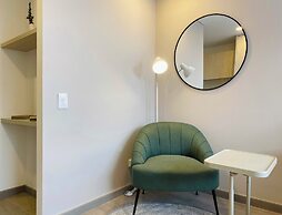 Arezzo by Wynwood House