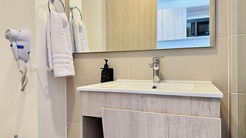 Arezzo by Wynwood House