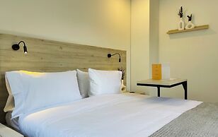 Arezzo by Wynwood House