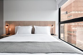 Arezzo by Wynwood House