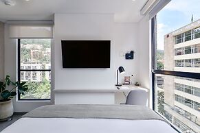 Arezzo by Wynwood House