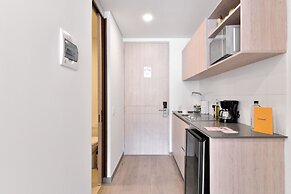 Arezzo by Wynwood House