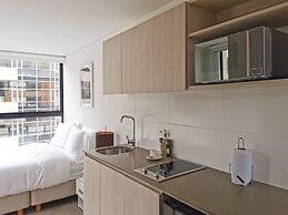 Arezzo by Wynwood House