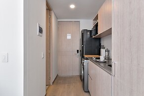 Arezzo by Wynwood House