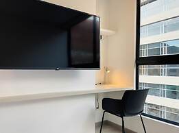 Arezzo by Wynwood House