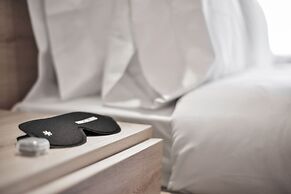 Arezzo by Wynwood House