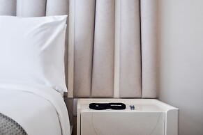 Arezzo by Wynwood House