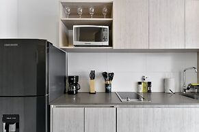 Arezzo by Wynwood House