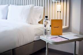 Arezzo by Wynwood House