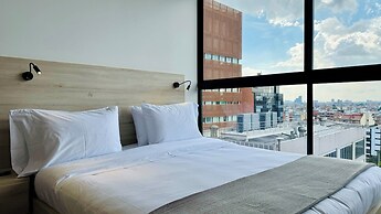 Arezzo by Wynwood House