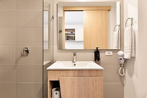 Arezzo by Wynwood House