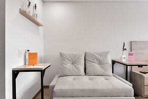 Arezzo by Wynwood House