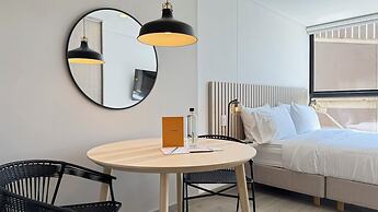 Arezzo by Wynwood House