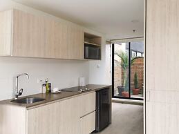 Arezzo by Wynwood House