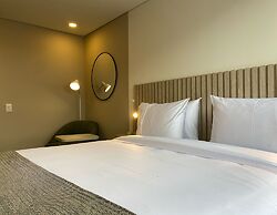 Arezzo by Wynwood House