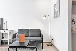 Arezzo by Wynwood House