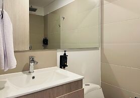 Arezzo by Wynwood House