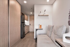 Arezzo by Wynwood House