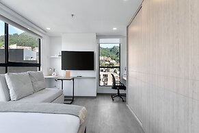 Arezzo by Wynwood House