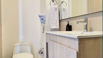 Arezzo by Wynwood House