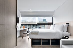 Arezzo by Wynwood House