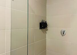 Arezzo by Wynwood House