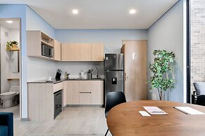 Arezzo by Wynwood House