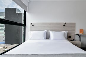 Arezzo by Wynwood House