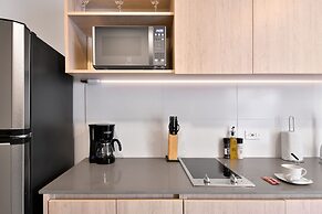 Arezzo by Wynwood House