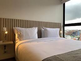 Arezzo by Wynwood House